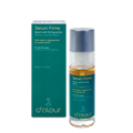 d’alour Serum Firme Oros Prosopou ga Susfixi kai Lampsi 30 ml